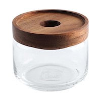 �X�����\�������@�K���X�W���[