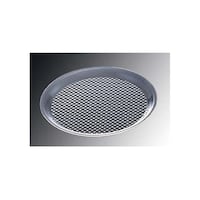 �b�����l�����o�����@�V�����[�g���[�ې�