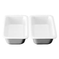 �X�}�[�g�@�X�}�[�g�`���[�t�B���O��p����@�p�^�@�P�^�Q�@�Q�����Z�b�g�@�i�v�U�O�O�~�Q�@�S�Q�T�R�Q�O�O�@�S�Q�T�R�Q�O�O�@�P��