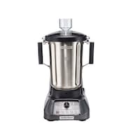 ハミルトンビーチ ハミルトンビーチ フードブレンダー HBF1100S 3148700 3148700 1個