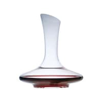 ���r���O�J�}�g�N�@���[�}���@���B�m�[�u���@�f�J���^�[�@�Q�O�P�O�Q�@�P�T�O�O���k�@�Q�V�T�V�S�O�O�@�Q�V�T�V�S�O�O�@�P��