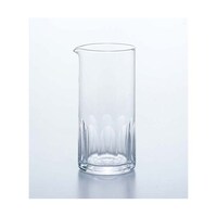 ���m���X�؃K���X�@���E�g�@�J���t�F�@�a�Q�T�S�O�S�d�P�O�Q�@�Q�Q�R�X�X�O�O�@�Q�Q�R�X�X�O�O�@�P��