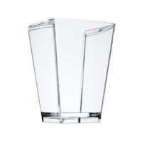 ���r���O�J�}�g�N�@���[�}���@�A���X�J�@�V�����p���N�[���[�@�S�O�P�O�P�@�R�Q�O�X�W�O�O�@�R�Q�O�X�W�O�O�@�P��