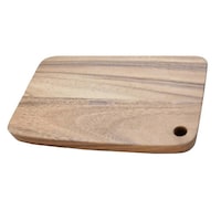 �X�����\�������@�A�J�V�A�@�J�b�e�B���O�{�[�h�@�l�@�b�t�O�R�R�O�P�@�Q�T�W�T�V�O�O�@�Q�T�W�T�V�O�O�@�P��