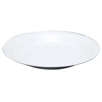 �~���I�@�t�@�b�V�����z���C�g�@�Q�S�����@�p�X�^�v���[�g�@�e�l�X�O�O�S�O�O�@�V�T�R�W�R�T�O�@�V�T�R�W�R�T�O�@�P��