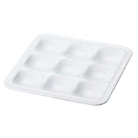 ��򎽊�@�j���[�r���b�t�F�v���[�g�@�X�z�[��