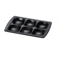 ��򎽊�@�j���[�r���b�t�F�v���[�g�@�U�z�[���@���@�O�Q�U�O�X�R�O�@�O�Q�U�O�X�R�O�@�P��