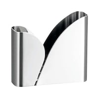 �G���^�J�@�P�W�W�@�i�t�L���X�^���h�@�m���D�W�Q�U�@�U�V�T�V�R�O�O�@�U�V�T�V�R�O�O�@�P��