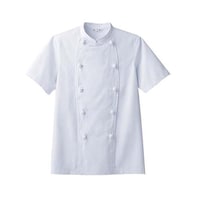 �`�g�Z�@�j���R�b�N�R�[�g����