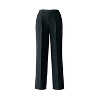 セブンユニフォーム パンツ(男女兼用)