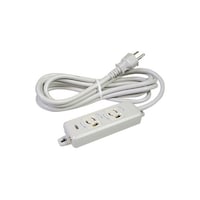 ���H�Ё@���`�n�`�p�����~�ߐڒn�^�b�v�Q�R��