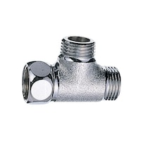 �r�`�m�d�h�@�Ѓi�b�g�`�[�Y�@�i�s�U�U�w�f�P�R�@�i�s�U�U�w�f�P�R�@�P��