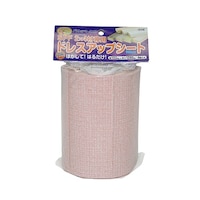 パネフリ工業 2×4材専用ドレスアップシート