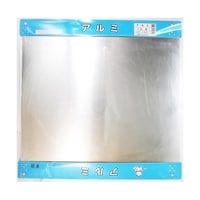 �v��������쏊�@���@�A���~�@�P�D�T�����~�S�T�T�����~�S�T�T�����@�g�V�T�O�S�@�g�V�T�O�S�@�P��