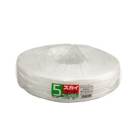 宮島化学工業 スカイコード