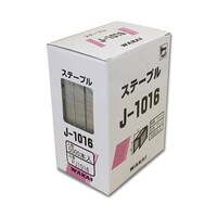 �v�`�j�`�h�@�n�m�X�e�[�v��