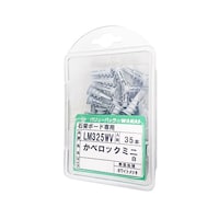 �v�`�j�`�h�@�J�x���b�N�@�~�j�@�z���C�g�@�R�T���@�k�l�R�Q�T�v�u�@�k�l�R�Q�T�v�u�@�P�Z�b�g