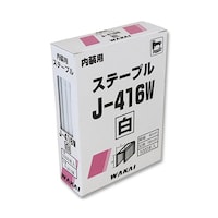 �v�`�j�`�h�@�X�e�[�v��