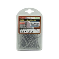 WAKAI ステンレス板金ビス