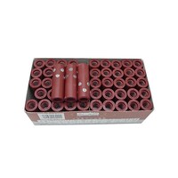 �v�`�j�`�h�@�_�u���w�����@�T�O�����~�O�a�P�U�����@�T�O���@�c�w�O�R�W�O�g�@�c�w�O�R�W�O�g�@�P��