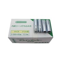 �v�`�j�`�h�@�{�X�C���A���J�[�@�R�^�W�v�~�S�O�����~�h�����P�Q�D�T�����@�T�O���@�b�v�R�O�O�O�`�@�b�v�R�O�O�O�`�@�P��