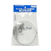 ステンレスベルト