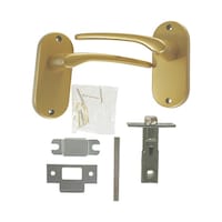 ����Z���@�i���o�[�p�b�N�@���������