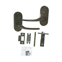 ����Z���@�i���o�[�p�b�N�\����