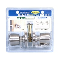 ����Z���@�h�A�m�u�@�n�C�X�������@���p�@�c�b�U�@�c�b�U�@�P�Z�b�g