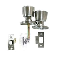 ����Z���@�n�C�X����@�c�b�P�@�c�b�P�@�P�Z�b�g