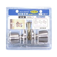 ����Z���@�����p�@�h�A�m�u