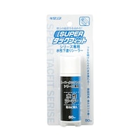 北川工業 スーパータックフィットシリーズ用 水性下塗りシーラ 50mL TFSR TFSR 1個