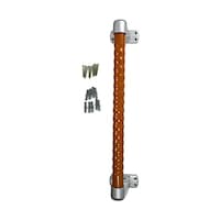 �a�������@����܂���I�Ƃ��ā@�S�T�O�����@�u�e�g�S�T�O�@�u�e�g�S�T�O�@�P��