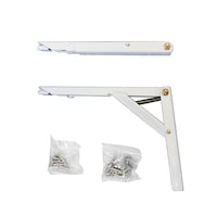 和合商事 棚受 タッチポン