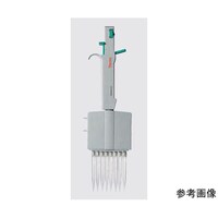 �T�[���t�B�b�V���[�@�t�B���`�b�v�@�}���`�X�e�b�p�[