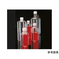 �T�[���T�C�G���e�B�t�B�b�N�@�׌��ی^�r�@�o�b