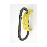 �y���Y�Ɓ@���o�[���b�N�t�J���r�i�C�G���[�q�k�P�x�@�O�S�T�P�P�@�O�S�T�P�P�@�P��