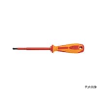 �{���_�X�@�≏�i�u�c�d�j�h���C�o�[