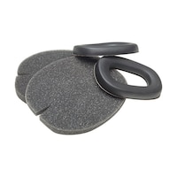 �����f�b�N�X�@�l�w�T�p�C���[�}�t���Օi�L�b�g�@�U�P�Q�T�@�U�P�Q�T�@�P�Z�b�g