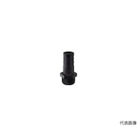 �J�N�_�C�@�������z�[�X�j�b�v���@�U�S�X�V�T�O�@�U�S�X�V�T�O�@�P��