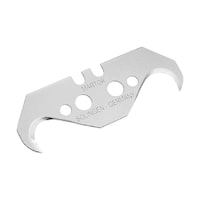 @֐n@tbN^@PO@gnnj@ak`cd@XW@XW@P