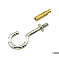水本 ステンレス 吊りフック