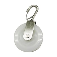 ���{�@�i�C�����v�[���[�@�t�b�N�^�C�v�@�g�p���[�v�a�Ӂ[�X�����@�i�P���P�܁j�@�a�Q�V�Q�X�@�a�Q�V�Q�X�@�P��