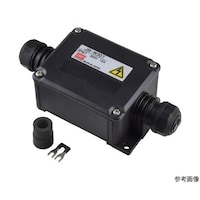 �I�[���d�@�@�h�����p�{�b�N�X�@�ϖ���