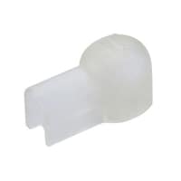 �I�[���d�@�@�˂��~�ߗp�≏�L���b�v