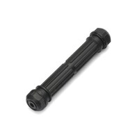 オーム電機 防水絶縁キャップ