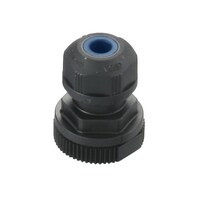 オーム電機 防水キャプコン