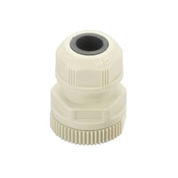 �I�[���d�@�@�h���L���v�R��