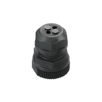 �I�[���d�@�@�h���L���v�R��