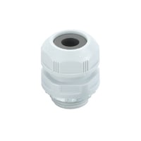 オーム電機 防水キャプコン